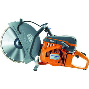 Husqvarna K970 3 14C`ki:P967606601ly8551260:0z[Xs]