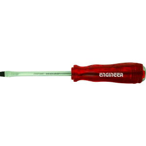 ��ENGINEER ���͊ђʃh���C�o�[ -6.35 ����102mm�k�i��:DI11�l�y8551481:0�z[�X�����s��]