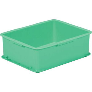 ���T���R�[ �{�b�N�X�^�R���e�i�[ 202030 �T���{�b�N�X#20-3 �O���[���k�i��:SK203GR�l�y8551506:0�z[�X�����s��]