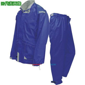 ���g�I�P�~ ���C���X�[�c AMAYADORI-Air �u���[4L�k�i��:4611AIRBL4L�l�y8551642:0�z[�����ʓr���ς�][�f�O���][�X�����s��]