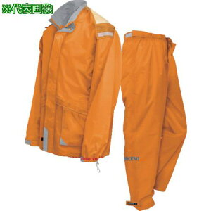 ���g�I�P�~ ���C���X�[�c AMAYADORI-Air �I�����WM�k�i��:4611AIRORM�l�y8551650:0�z[�����ʓr���ς�][�f�O���][�X�����s��]