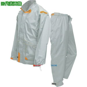 ���g�I�P�~ ���C���X�[�c AMAYADORI-Air �V���o�[M�k�i��:4611AIRSVM�l�y8551655:0�z[�����ʓr���ς�][�f�O���][�X�����s��]