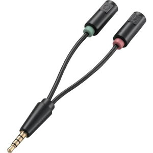 ELECOM wbhZbgp3.5mmϊP[uki:AV35AD02BKly8551681:0z[Xs]