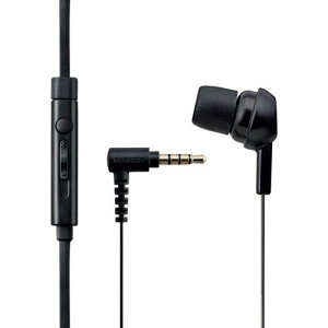 ELECOM X}[gtHpmwbhz}CN Ў^Cv ubNki:EHPMC3520BKly8551764:0z[Xs]