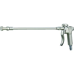 WTB ICKki:WTOG3SWPly8552069:0z[Xs]