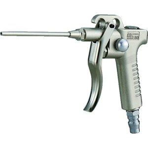 WTB GA[_X^[K(vO^Cv) mYt×GAt:G1/8×G1/4ki:E80M1Ply8552106:0z[Xs]