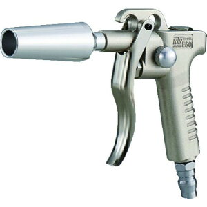 WTB GA[_X^[K(vO^Cv) mYt×GAt:G1/8×G1/4ki:E80MJBPly8552114:0z[Xs]
