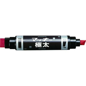 ���[�u�� �}�b�L�[�ɑ� �ԁk�i��:MCEB450RT�l�y8552141:0�z[�X�����s��]