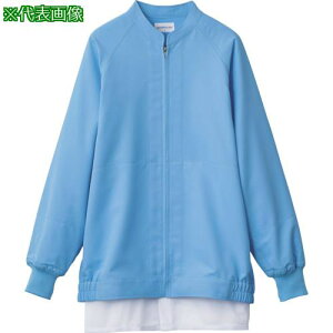 TybNX Wp[ HiH  q TbNX LLki:VP525LLly8552221:0z[Xs]