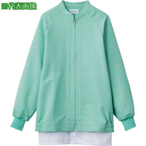 TybNX Wp[ HiH  q O[ LLki:VP526LLly8552230:0z[Xs]