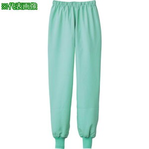 TybNX zbsOpc HiH  q O[ 3Lki:VP5283Lly8552249:0z[Xs]