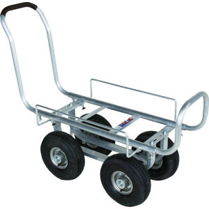 HARAX ؍ 350-4AGA[^C ύږ740~1050×340~560ki:CH1000Aly8552454:0z[Xs]