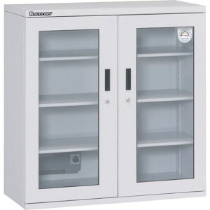 mrO h I[ghC ED-262-10ki:ED26210ly8552457:0z[ʓrς][@lEƏ][][Xs]