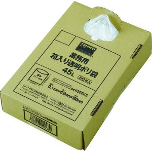 TRUSCO ܂Ƃߔ Ɩp| E 0.1×45L (50)ki:XS0045ly8552588:0z[Xs]