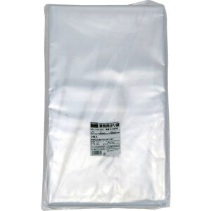 TRUSCO Ɩp|0.1×600L 3ki:S0600ly8552602:0z[Xs]