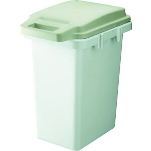 TRUSCO AnhpbLy[ 33L x[Wki:TRHPP33BGly8552615:0z[Xs]