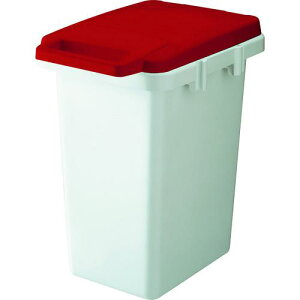 TRUSCO Anhy[ 33L bhki:TRHP33Rly8552616:0z[Xs]