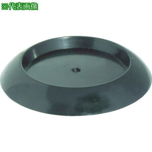 TRUSCO LX^-p󂯎M 79MM ki:TUK790BKly8552626:0z[Xs]