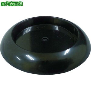 TRUSCO LX^-p󂯎M St 79MM ki:TUR790BKly8552628:0z[Xs]