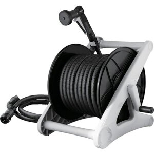 ��TRUSCO �n�C�X�y�b�N�z�[�X���[�� 30m�k�i��:THR30X�l�y8552630:0�z[�X�����s��]