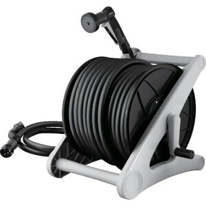 ��TRUSCO �n�C�X�y�b�N�z�[�X���[�� 50m�k�i��:THR50X�l�y8552631:0�z[�X�����s��]