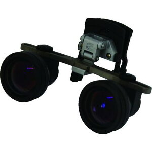 ���t�F�U���g ������Ɨp���[�y(�N���b�v�^�C�v) 2.5×26�k�i��:FG512�l�y8552652:0�z[�X�����s��]