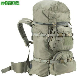 FS yؔpԁzFirstSpear }CNtH[XpbN ~fBA W[O[ki:5001100137500300ly8552661:0z[Xs]