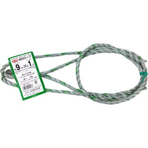 ^JCN t[v PE&PPa[v 9mmX1mki:DR91ly8552735:0z[Xs]