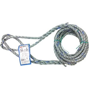 ^JCN t[v PE&PPa[v 12mmX5mki:DR125ly8552744:0z[Xs]