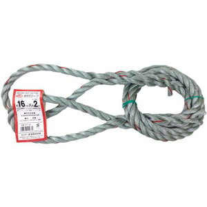 ^JCN t[v PE&PPa[v 16mmX2mki:DR162ly8552746:0z[Xs]