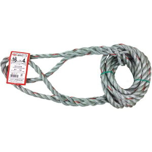 ^JCN t[v PE&PPa[v 16mmX4mki:DR164ly8552748:0z[Xs]