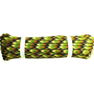 ^JCN PPʃ[v 8mm×10mki:MSR81ly8552750:0z[Xs]