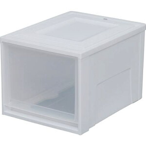 IRIS 228278 `FXg 350×450×297 zCg/NAki:BCMDly8552807:0z[DS][Xs]