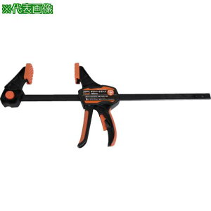 y݌ɌzTRUSCO MAo[Nv 900mmki:TGBC900ly8552816:0z[Xs]