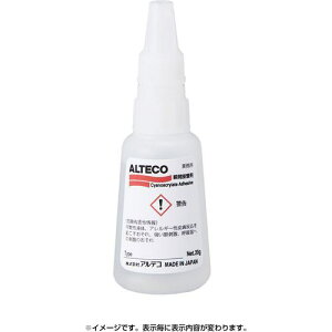 AeR HƗp uԐڒ W2 20g (؍/Eޗp)Sx^Cvki:W220Gly8552846:0z[Xs]