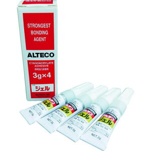 AeR Ɩp uԐڒ WF 3g×4{ ([[)ki:GEL3Gly8552850:0z[Xs]