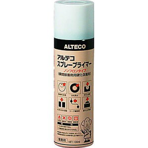 AeR uԐڒܗp di Xv[vC}[ 100mlki:SPRAYPRIMER100ly8552857:0z[Xs]