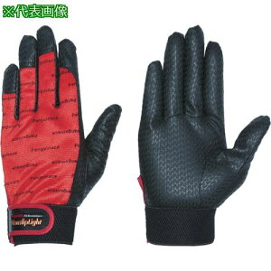 yMG[X mXbvCgPp^[}WbN L bhki:PA9233ly8552989:0z[Xs]