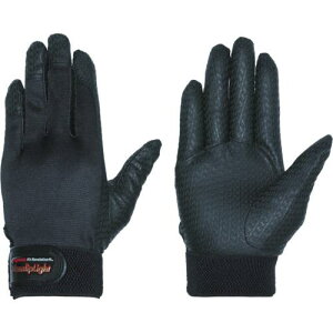 yMG[X mXbvCgPp^[}WbN S ubNki:PA9200Sly8552997:0z[Xs]