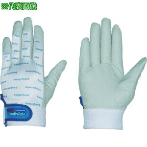 yMG[X mXbvCgPp^[}WbN LL zCgki:PA8254ly8553004:0z[Xs]