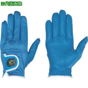 ���y���M���G�[�X ������ �|���X�W���p�� G-201 �u���[ M�k�i��:G201BM�l�y8553068:0�z[�X�����s��]