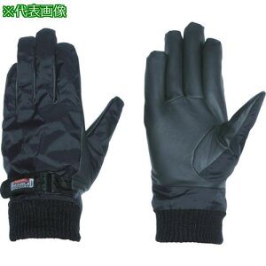 yMG[X h q[\bhWINTER ubN/ubN HW-1 LLki:HW1BKBKLLly8553091:0z[Xs]