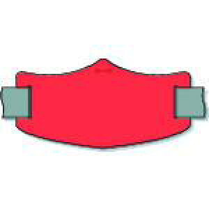  er Ԗn OSohtki:WE104Lly8553144:0z[Xs]