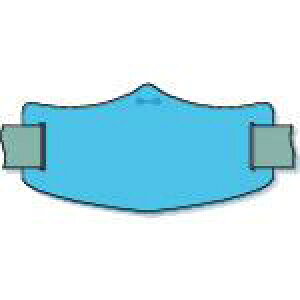  er n OSohtki:WE105Lly8553145:0z[Xs]