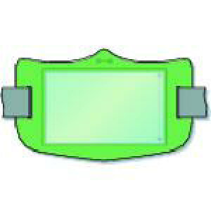  er |Pbgt  V[gSohtki:WE123Sly8553158:0z[Xs]