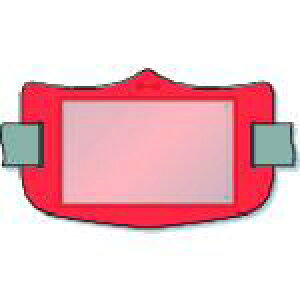  er |Pbgt  V[gSohtki:WE124Sly8553159:0z[Xs]