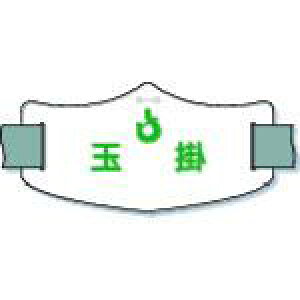  eŕuʊ|v OSohtki:WE17Lly8553164:0z[Xs]