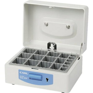 J[ X`[() SB-7002ki:SB7002ly8553203:0z[Xs]