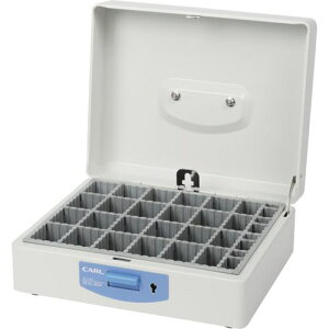 ���J�[�� �X�`�[����(��) SB-7004�k�i��:SB7004�l�y8553205:0�z[�X�����s��]