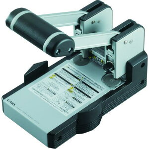 ���J�[�� ���̓p���` HD-410N ���E����110���k�i��:HD410N�l�y8553225:0�z[�X�����s��]